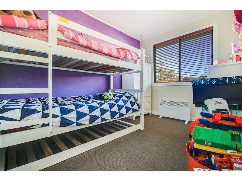 46 Carmel Drive, Sanctuary Point NSW 2540