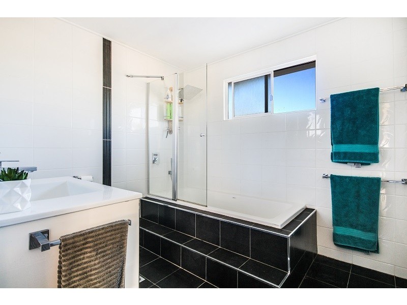46 Carmel Drive, Sanctuary Point NSW 2540