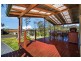 46 Carmel Drive, Sanctuary Point NSW 2540