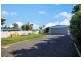 46 Carmel Drive, Sanctuary Point NSW 2540