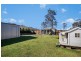 46 Carmel Drive, Sanctuary Point NSW 2540