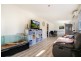 46 Carmel Drive, Sanctuary Point NSW 2540