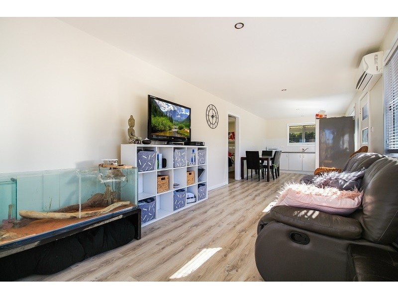 46 Carmel Drive, Sanctuary Point NSW 2540