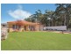 3 Keevil Brae, St Georges Basin NSW 2540