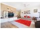 3 Keevil Brae, St Georges Basin NSW 2540