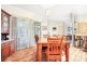 3 Keevil Brae, St Georges Basin NSW 2540