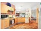 3 Keevil Brae, St Georges Basin NSW 2540