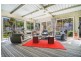 3 Keevil Brae, St Georges Basin NSW 2540