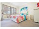 3 Keevil Brae, St Georges Basin NSW 2540