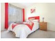 3 Keevil Brae, St Georges Basin NSW 2540