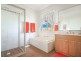3 Keevil Brae, St Georges Basin NSW 2540
