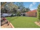 3 Keevil Brae, St Georges Basin NSW 2540