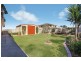 3 Keevil Brae, St Georges Basin NSW 2540