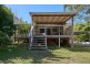 17 Berry Street, Huskisson NSW 2540
