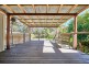 17 Berry Street, Huskisson NSW 2540