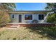 17 Berry Street, Huskisson NSW 2540