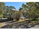 17 Berry Street, Huskisson NSW 2540