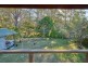 17 Berry Street, Huskisson NSW 2540