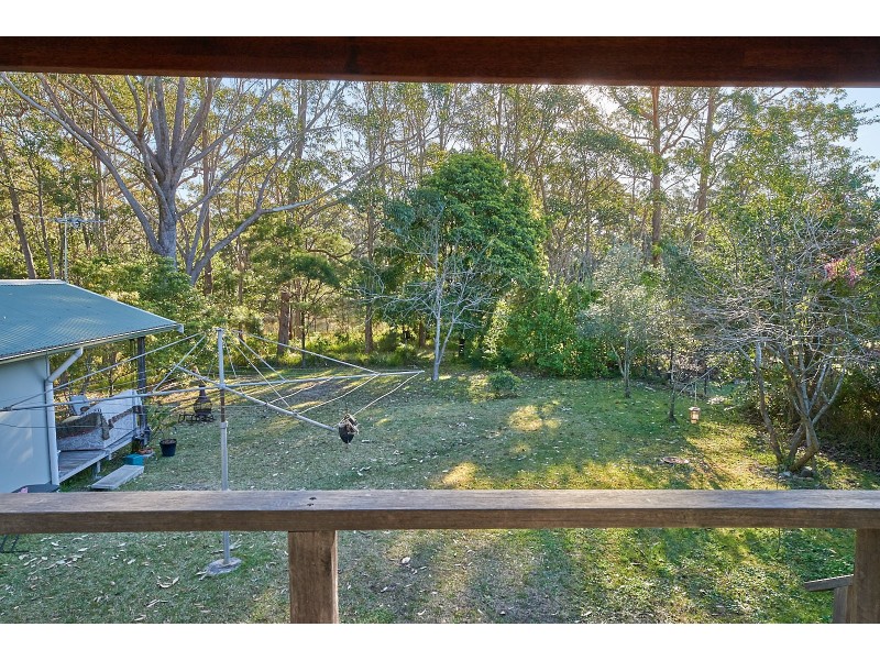 17 Berry Street, Huskisson NSW 2540