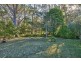 17 Berry Street, Huskisson NSW 2540