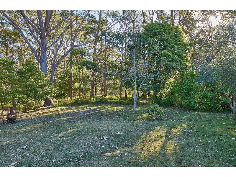17 Berry Street, Huskisson NSW 2540