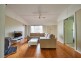 17 Berry Street, Huskisson NSW 2540