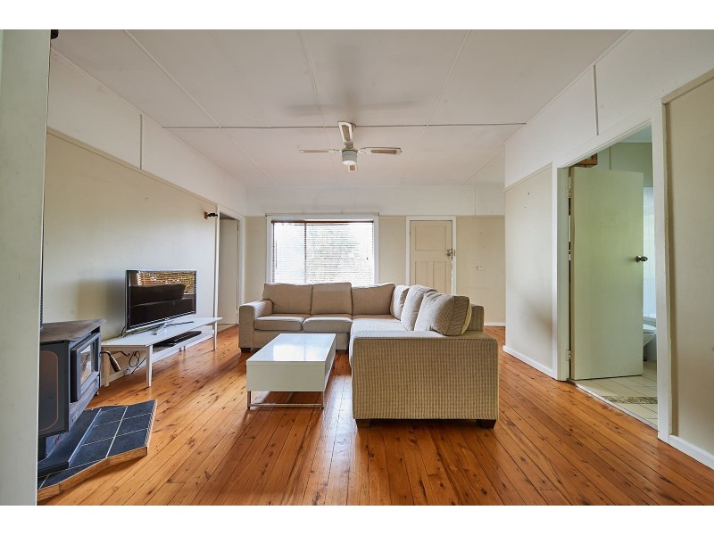 17 Berry Street, Huskisson NSW 2540