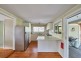 17 Berry Street, Huskisson NSW 2540