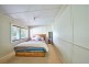 17 Berry Street, Huskisson NSW 2540