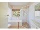 17 Berry Street, Huskisson NSW 2540