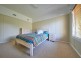17 Berry Street, Huskisson NSW 2540