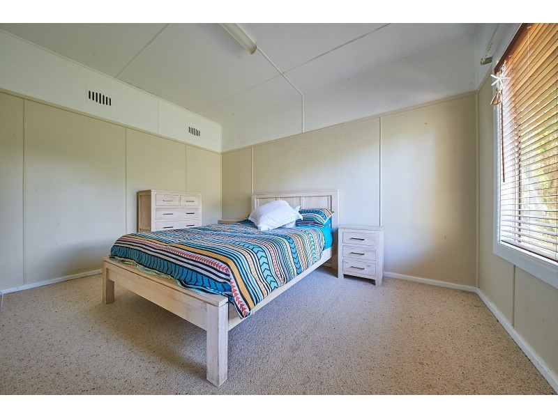 17 Berry Street, Huskisson NSW 2540