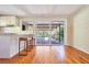 17 Berry Street, Huskisson NSW 2540