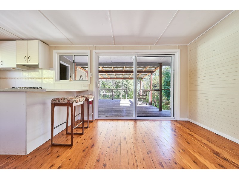 17 Berry Street, Huskisson NSW 2540