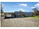 853 Sussex Inlet Road, Sussex Inlet NSW 2540