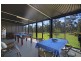 853 Sussex Inlet Road, Sussex Inlet NSW 2540