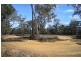 853 Sussex Inlet Road, Sussex Inlet NSW 2540