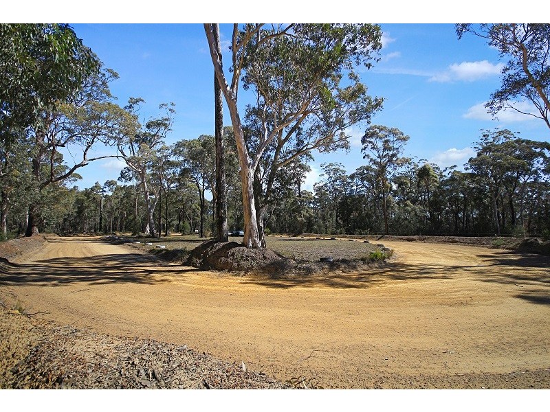 853 Sussex Inlet Road, Sussex Inlet NSW 2540