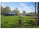 853 Sussex Inlet Road, Sussex Inlet NSW 2540