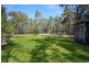 853 Sussex Inlet Road, Sussex Inlet NSW 2540