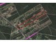 853 Sussex Inlet Road, Sussex Inlet NSW 2540