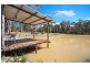 853 Sussex Inlet Road, Sussex Inlet NSW 2540