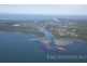 853 Sussex Inlet Road, Sussex Inlet NSW 2540