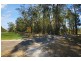 853 Sussex Inlet Road, Sussex Inlet NSW 2540
