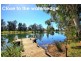 853 Sussex Inlet Road, Sussex Inlet NSW 2540