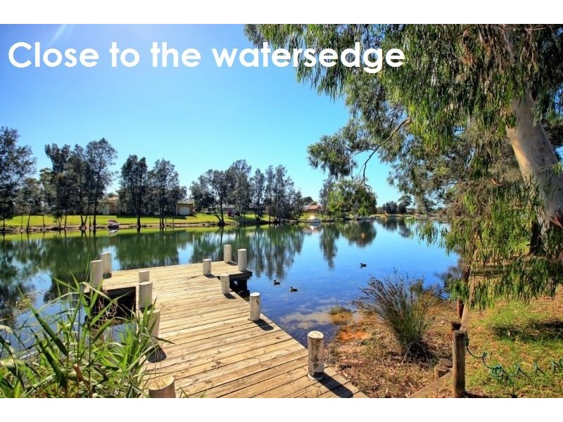853 Sussex Inlet Road, Sussex Inlet NSW 2540