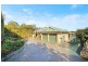 14 Wasshaven Close, Wrights Beach NSW 2540