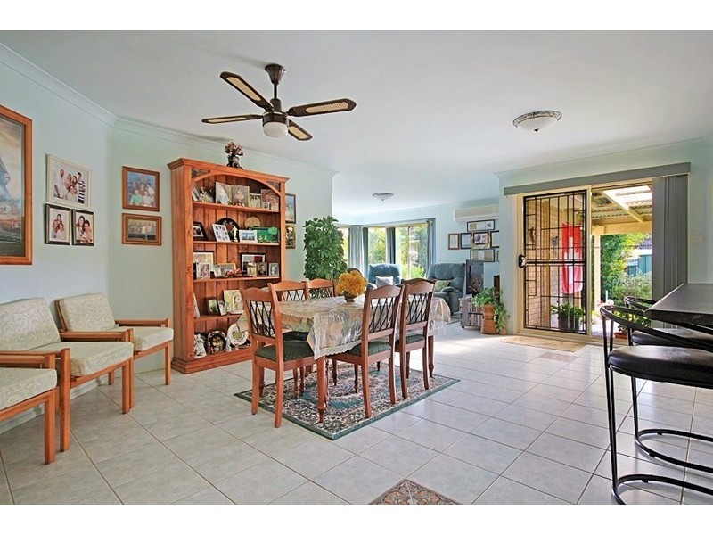 14 Wasshaven Close, Wrights Beach NSW 2540