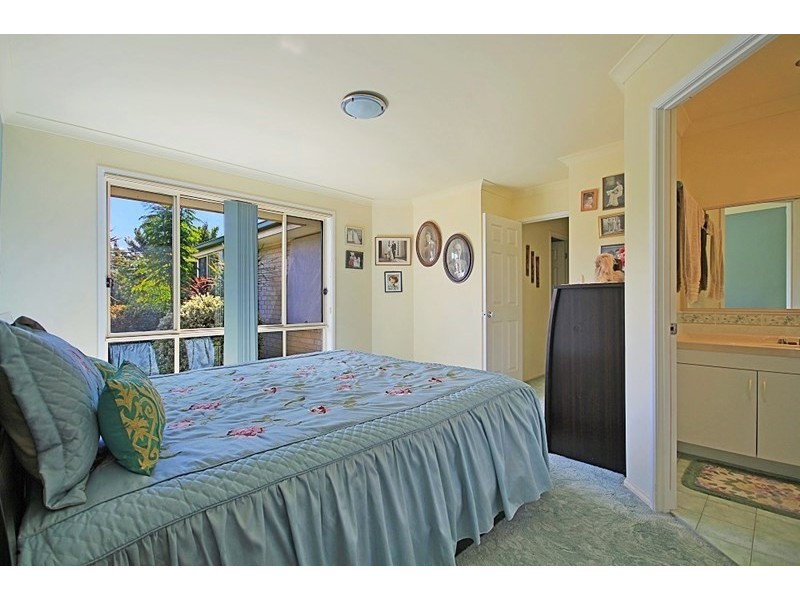 14 Wasshaven Close, Wrights Beach NSW 2540