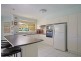 14 Wasshaven Close, Wrights Beach NSW 2540